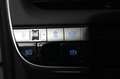 Hyundai IONIQ 5 58 kWh Lounge Techniq +Uniq pakket Bose muziek Lee Zilver - thumbnail 17