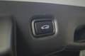 Hyundai IONIQ 5 58 kWh Lounge Techniq +Uniq pakket Bose muziek Lee Zilver - thumbnail 40