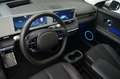 Hyundai IONIQ 5 58 kWh Lounge Techniq +Uniq pakket Bose muziek Lee Zilver - thumbnail 27