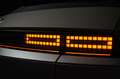Hyundai IONIQ 5 58 kWh Lounge Techniq +Uniq pakket Bose muziek Lee Zilver - thumbnail 12