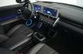 Hyundai IONIQ 5 58 kWh Lounge Techniq +Uniq pakket Bose muziek Lee Zilver - thumbnail 35