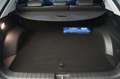 Hyundai IONIQ 5 58 kWh Lounge Techniq +Uniq pakket Bose muziek Lee Zilver - thumbnail 39
