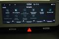Hyundai IONIQ 5 58 kWh Lounge Techniq +Uniq pakket Bose muziek Lee Zilver - thumbnail 32