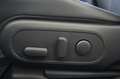 Hyundai IONIQ 5 58 kWh Lounge Techniq +Uniq pakket Bose muziek Lee Zilver - thumbnail 36
