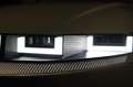 Hyundai IONIQ 5 58 kWh Lounge Techniq +Uniq pakket Bose muziek Lee srebrna - thumbnail 10
