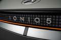 Hyundai IONIQ 5 58 kWh Lounge Techniq +Uniq pakket Bose muziek Lee Ezüst - thumbnail 13