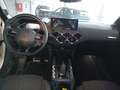 DS Automobiles DS 3 Crossback DS3 Crossback E-Tense Performance Line + Blanc - thumbnail 16