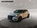 DS Automobiles DS 3 Crossback DS3 Crossback E-Tense Performance Line + Blanc - thumbnail 2