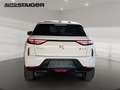 DS Automobiles DS 3 Crossback DS3 Crossback E-Tense Performance Line + Blanc - thumbnail 9