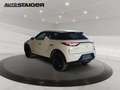 DS Automobiles DS 3 Crossback DS3 Crossback E-Tense Performance Line + Blanc - thumbnail 10