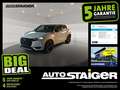 DS Automobiles DS 3 Crossback DS3 Crossback E-Tense Performance Line + Blanc - thumbnail 1
