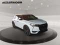 DS Automobiles DS 3 Crossback DS3 Crossback E-Tense Performance Line + Blanc - thumbnail 6