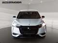 DS Automobiles DS 3 Crossback DS3 Crossback E-Tense Performance Line + Blanc - thumbnail 5