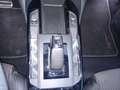 DS Automobiles DS 3 Crossback DS3 Crossback E-Tense Performance Line + Weiß - thumbnail 16