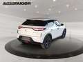 DS Automobiles DS 3 Crossback DS3 Crossback E-Tense Performance Line + Blanc - thumbnail 8
