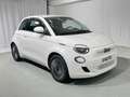 Fiat 500 500e Berlina 42kWh KM ZERO Bianco - thumbnail 7
