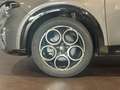 Alfa Romeo Tonale 1.5 130 CV MHEV TCT7 Sprint Grau - thumbnail 8