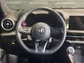 Alfa Romeo Tonale 1.5 130 CV MHEV TCT7 Sprint Grau - thumbnail 10