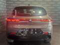 Alfa Romeo Tonale 1.5 130 CV MHEV TCT7 Sprint Grau - thumbnail 4