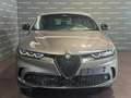 Alfa Romeo Tonale 1.5 130 CV MHEV TCT7 Sprint Grau - thumbnail 2