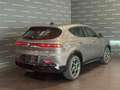 Alfa Romeo Tonale 1.5 130 CV MHEV TCT7 Sprint Grau - thumbnail 3