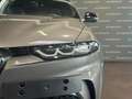 Alfa Romeo Tonale 1.5 130 CV MHEV TCT7 Sprint Grau - thumbnail 7