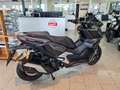 Honda ADV 350 Czarny - thumbnail 2