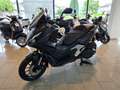 Honda ADV 350 Czarny - thumbnail 3