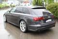 Audi A6 Avant 3,0 TDI clean Diesel Quattro tiptronic Schwarz - thumbnail 6