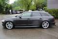 Audi A6 Avant 3,0 TDI clean Diesel Quattro tiptronic Schwarz - thumbnail 15