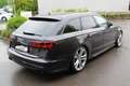Audi A6 Avant 3,0 TDI clean Diesel Quattro tiptronic Schwarz - thumbnail 4