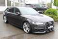 Audi A6 Avant 3,0 TDI clean Diesel Quattro tiptronic Schwarz - thumbnail 3
