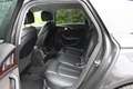 Audi A6 Avant 3,0 TDI clean Diesel Quattro tiptronic Schwarz - thumbnail 9