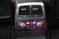 Audi A6 Avant 3,0 TDI clean Diesel Quattro tiptronic Schwarz - thumbnail 11