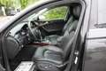 Audi A6 Avant 3,0 TDI clean Diesel Quattro tiptronic Schwarz - thumbnail 13