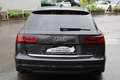 Audi A6 Avant 3,0 TDI clean Diesel Quattro tiptronic Schwarz - thumbnail 5