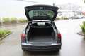 Audi A6 Avant 3,0 TDI clean Diesel Quattro tiptronic Schwarz - thumbnail 7