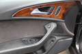 Audi A6 Avant 3,0 TDI clean Diesel Quattro tiptronic Schwarz - thumbnail 14