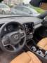 Volvo XC40 XC40 T2 Plus Bright,panno dak,pilot assist Grijs - thumbnail 4