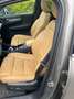 Volvo XC40 XC40 T2 Plus Bright,panno dak,pilot assist Grijs - thumbnail 5