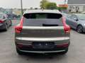 Volvo XC40 XC40 T2 Plus Bright,panno dak,pilot assist Grijs - thumbnail 3