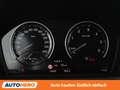 BMW X1 xDrive 18d Advantage Schwarz - thumbnail 20