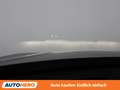 BMW X1 xDrive 18d Advantage Schwarz - thumbnail 21
