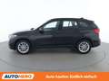 BMW X1 xDrive 18d Advantage Schwarz - thumbnail 3