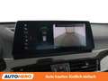 BMW X1 xDrive 18d Advantage Schwarz - thumbnail 23