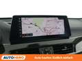 BMW X1 xDrive 18d Advantage Schwarz - thumbnail 22