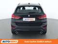 BMW X1 xDrive 18d Advantage Schwarz - thumbnail 5
