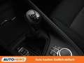 BMW X1 xDrive 18d Advantage Schwarz - thumbnail 27