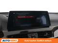BMW X1 xDrive 18d Advantage Schwarz - thumbnail 25