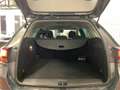 Opel Astra K Sports Tourer 1.4 Turbo Edition *HU/AU neu* Gris - thumbnail 6
